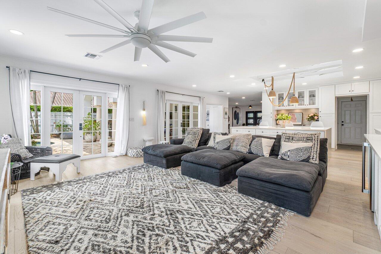 783 Toledo Drive Boca Raton, FL 33432 - Photo 18 of 57 019-783ToledoDrive-BocaRaton-FL-33432-SM