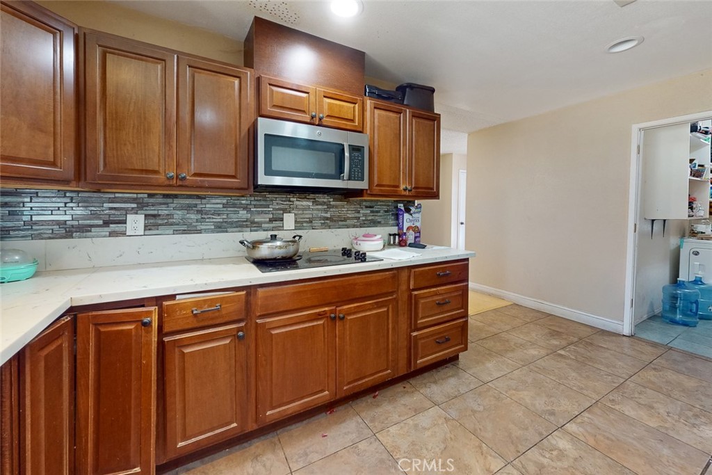 364 Harding Road Yuba City, CA 95993 - Photo 22 of 66