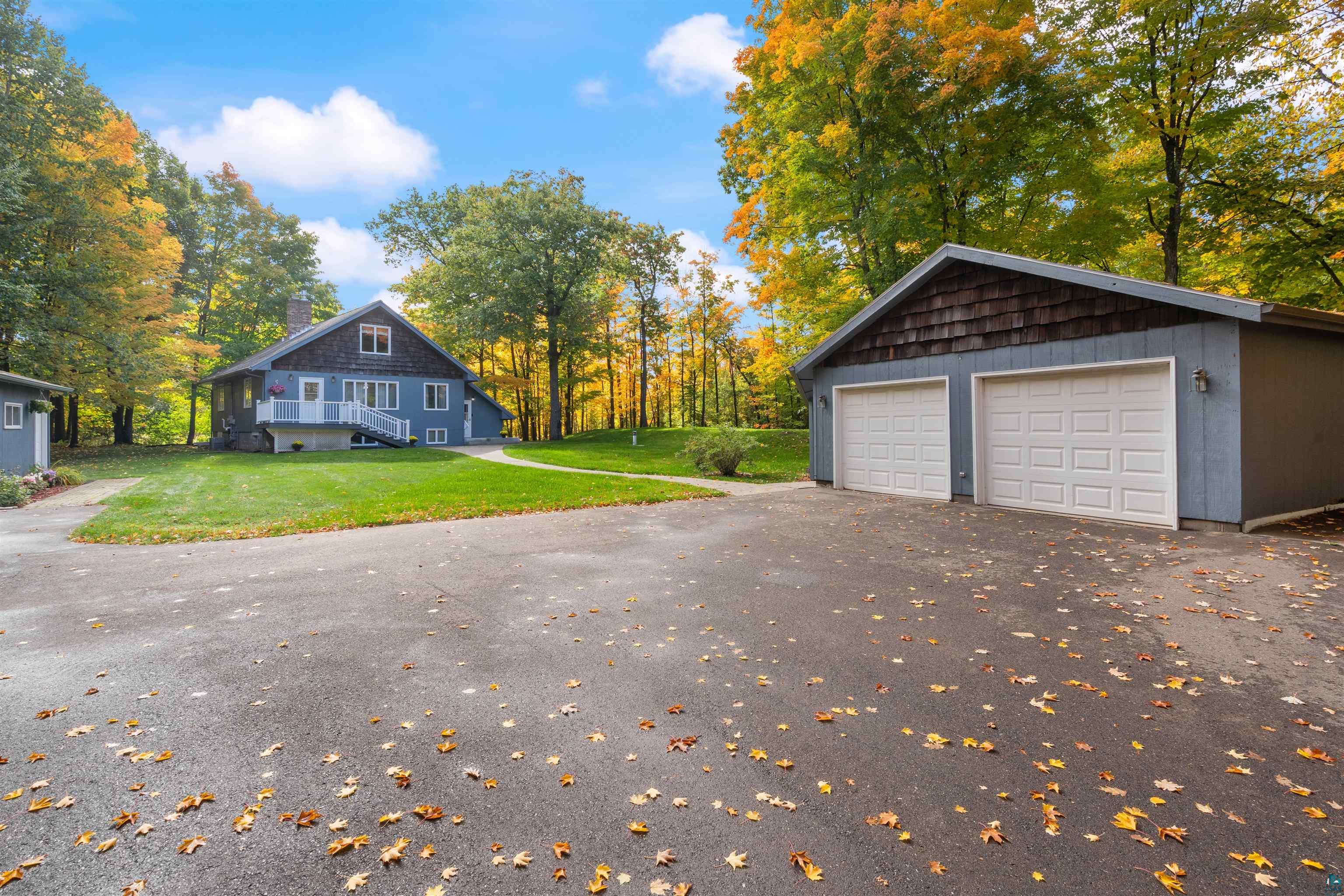 2010 Norton Road Duluth, MN 55803 - Photo 38 of 40 Gallery Image 38