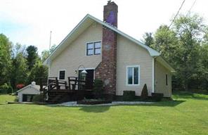 184 Segar Rosenburg Road Bethel, NY 12783 - Photo 1 of 1 Gallery Image 1