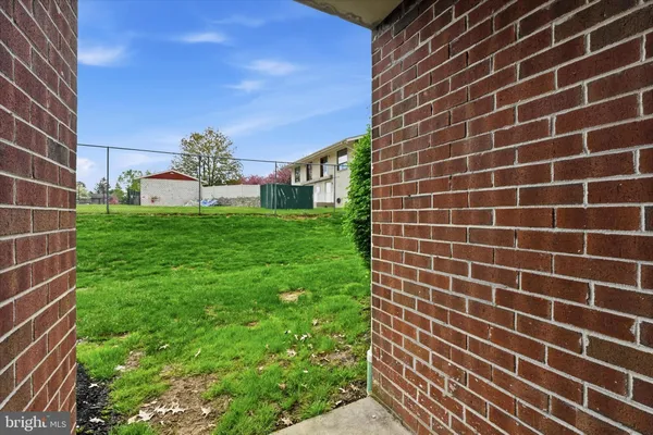 $1,750 | 2402 Pond View Drive, Unit 2402, West Chester, PA 19382