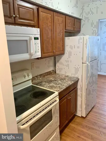 $1,750 | 2402 Pond View Drive, Unit 2402, West Chester, PA 19382