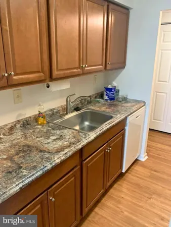 $1,750 | 2402 Pond View Drive, Unit 2402, West Chester, PA 19382