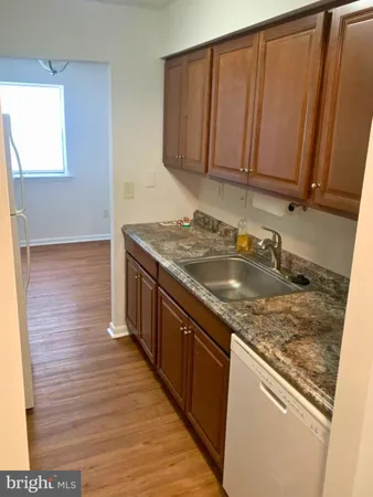 $1,750 | 2402 Pond View Drive, Unit 2402, West Chester, PA 19382