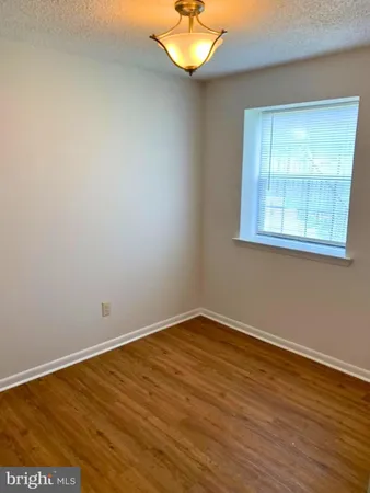 $1,750 | 2402 Pond View Drive, Unit 2402, West Chester, PA 19382