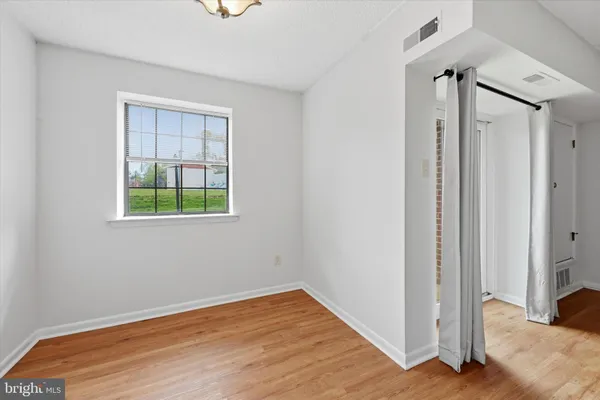 $1,750 | 2402 Pond View Drive, Unit 2402, West Chester, PA 19382