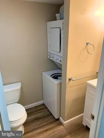 $1,750 | 2402 Pond View Drive, Unit 2402, West Chester, PA 19382