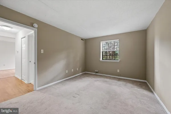 $1,750 | 2402 Pond View Drive, Unit 2402, West Chester, PA 19382