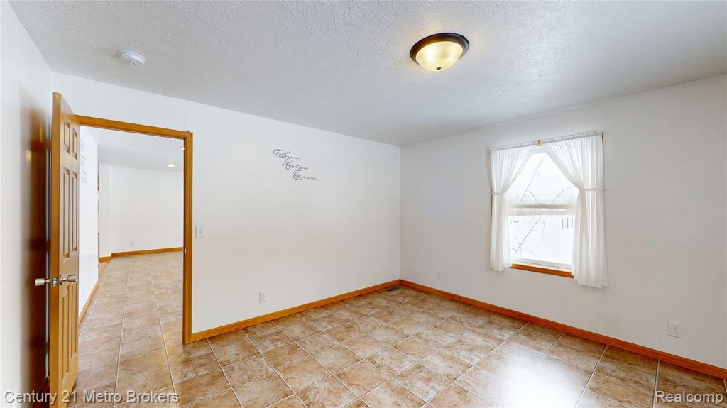10582 East 80th Street Reed City, MI 49677 - Photo 46 of 90
