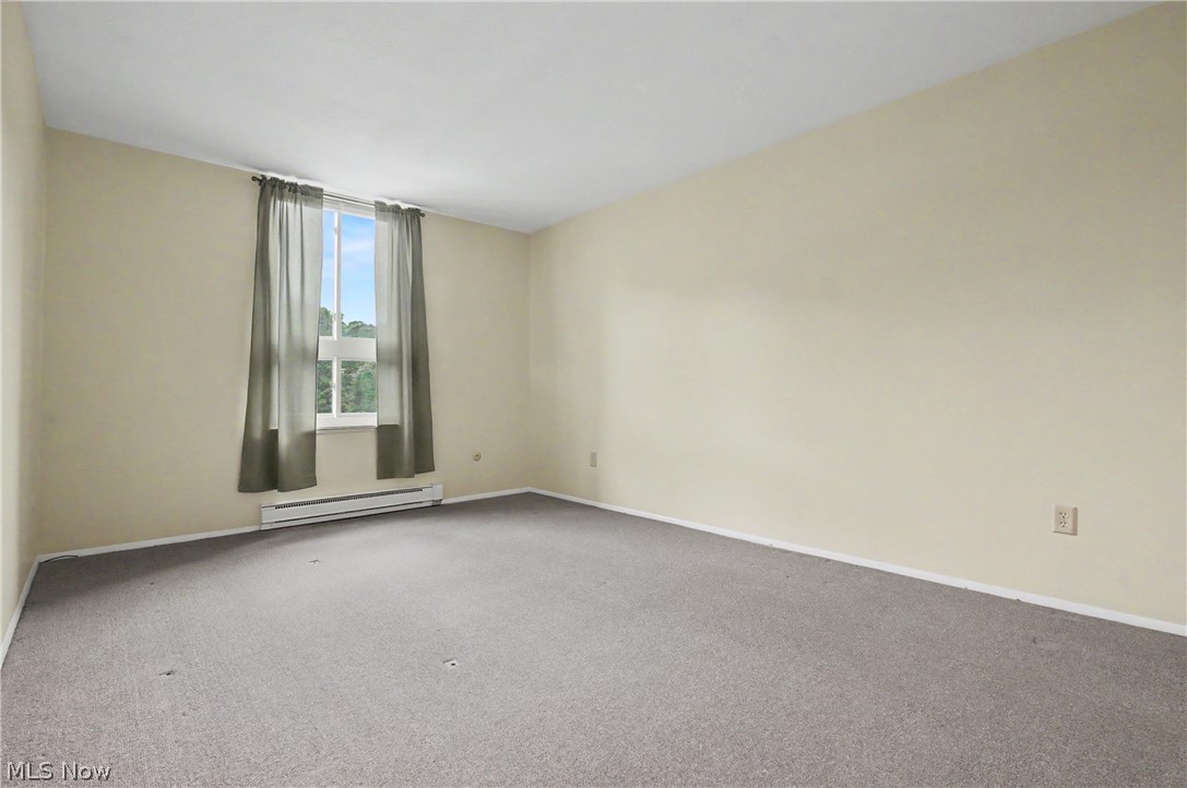 3066 Kent Road, Unit 301 Stow, OH 44224 - Photo 22 of 33