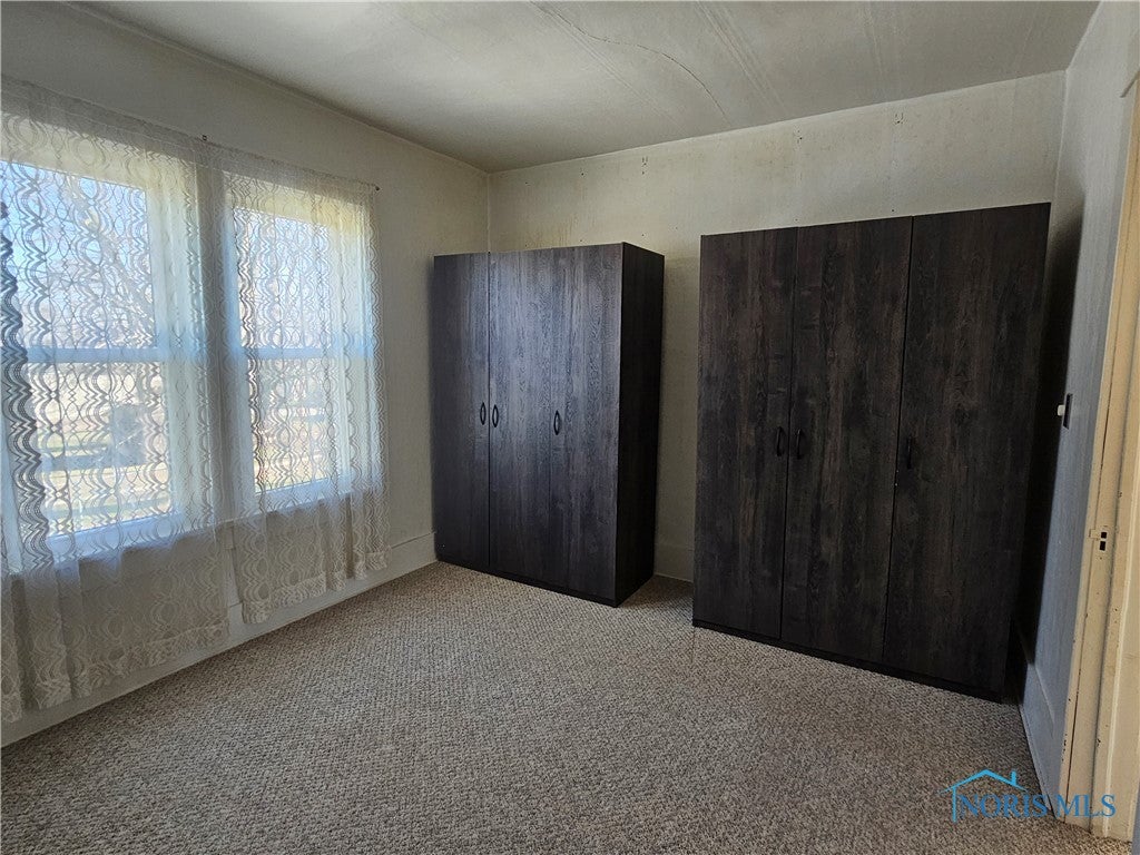718 Davidson Street Defiance, OH 43512 - Photo 17 of 25 Gallery Image 17