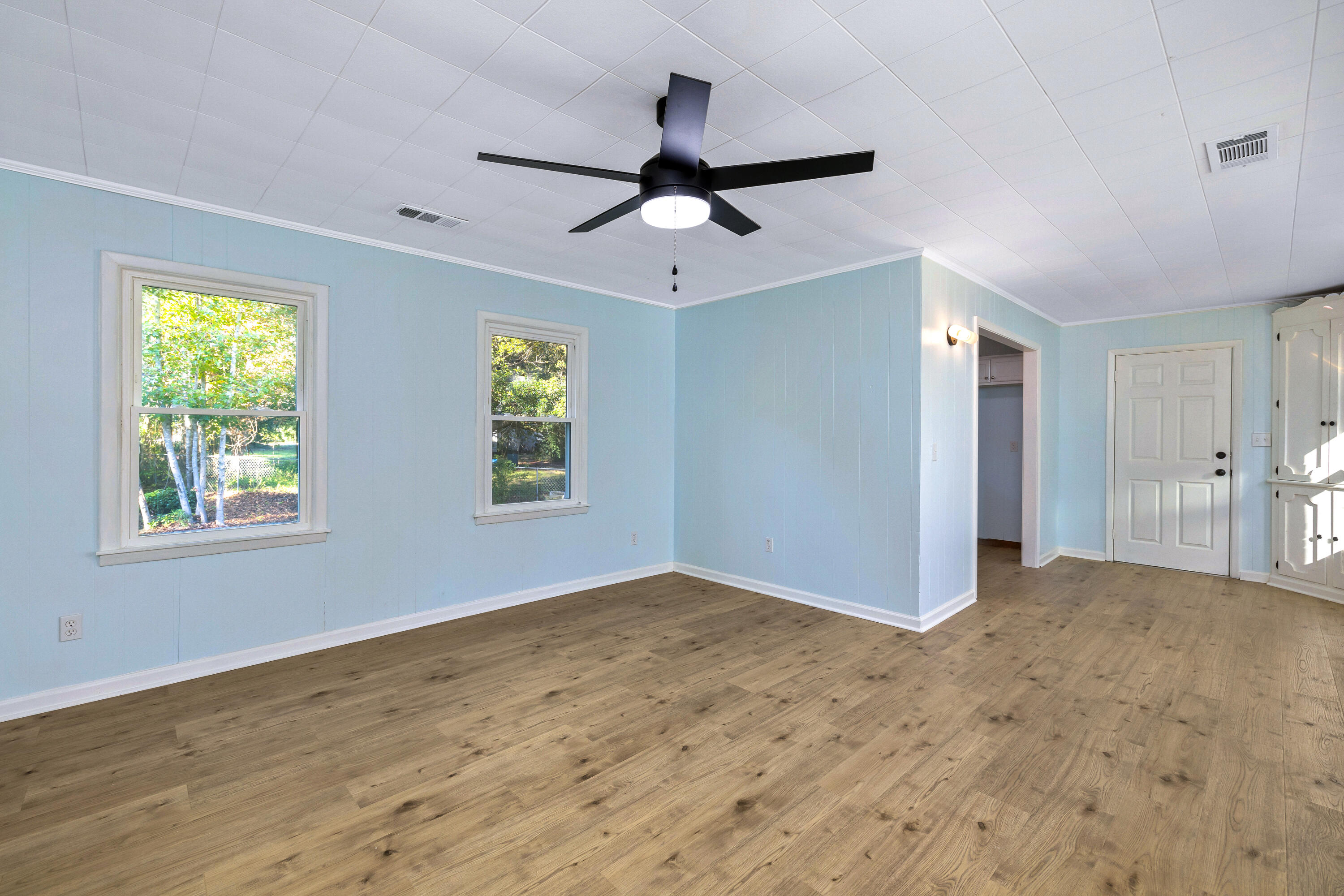 138 Nelson Circle Manning, SC 29102 - Photo 6 of 23