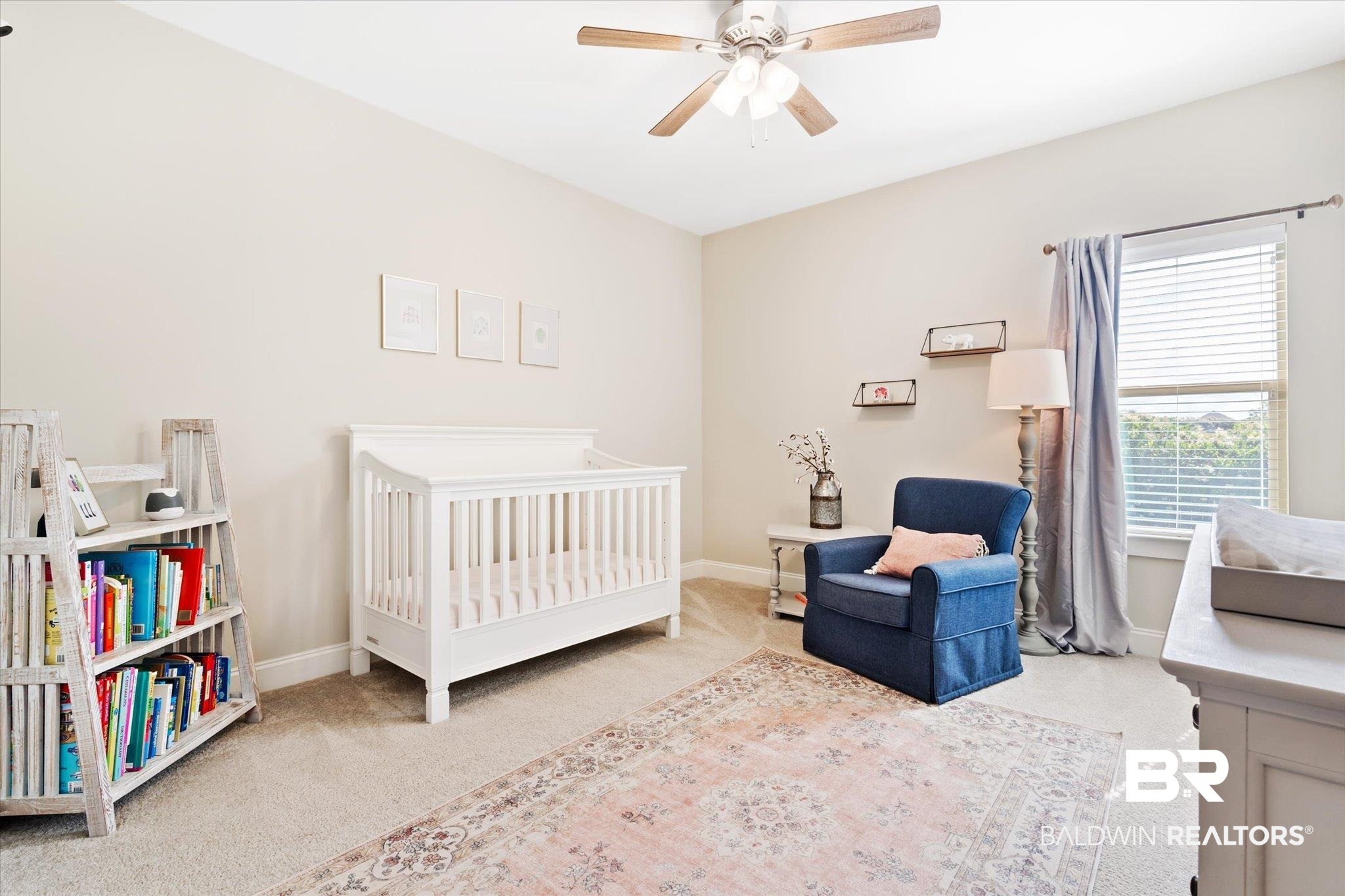 24693 Austin Road Daphne, AL 36526 - Photo 17 of 36