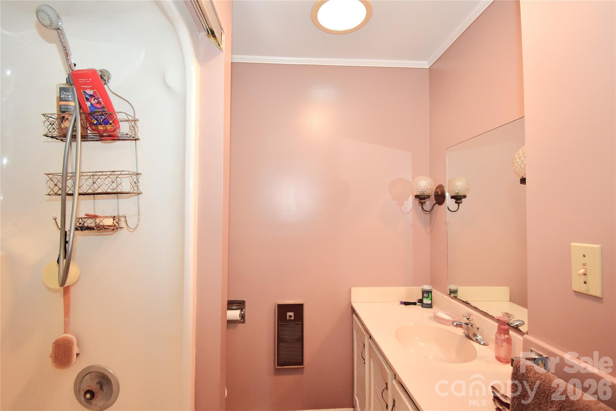 39 Maynard Road Candler, NC 28715 - Photo 16 of 43 Gallery Image 16