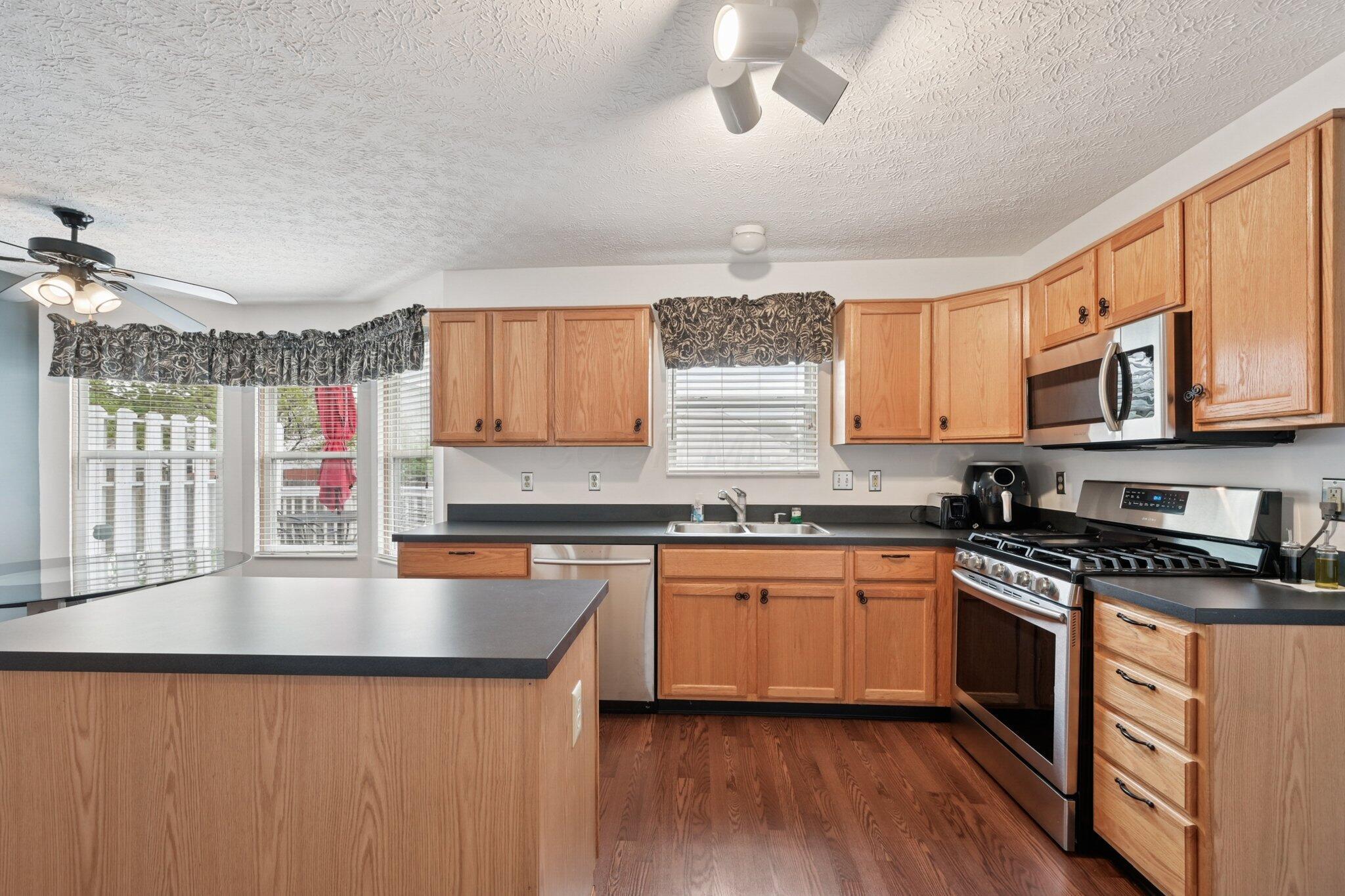 1459 Tera Alta Road Columbus, OH 43207 - Photo 12 of 34 22-web-or-mls-Tera Alta Rd-S2208-022