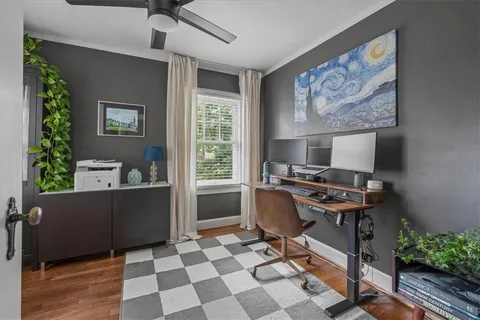 $430,000 | 4954 Bell Street, Kansas City, MO 64112