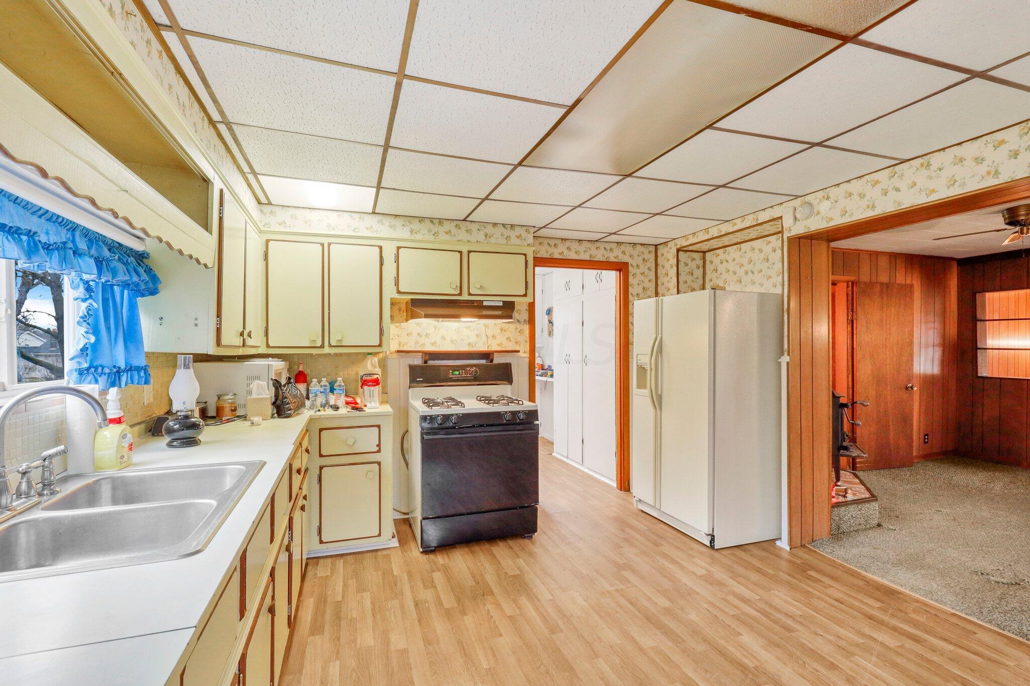 3078 Lewis Road Columbus, OH 43207 - Photo 38 of 87 45-web-or-mls-_MG_7740