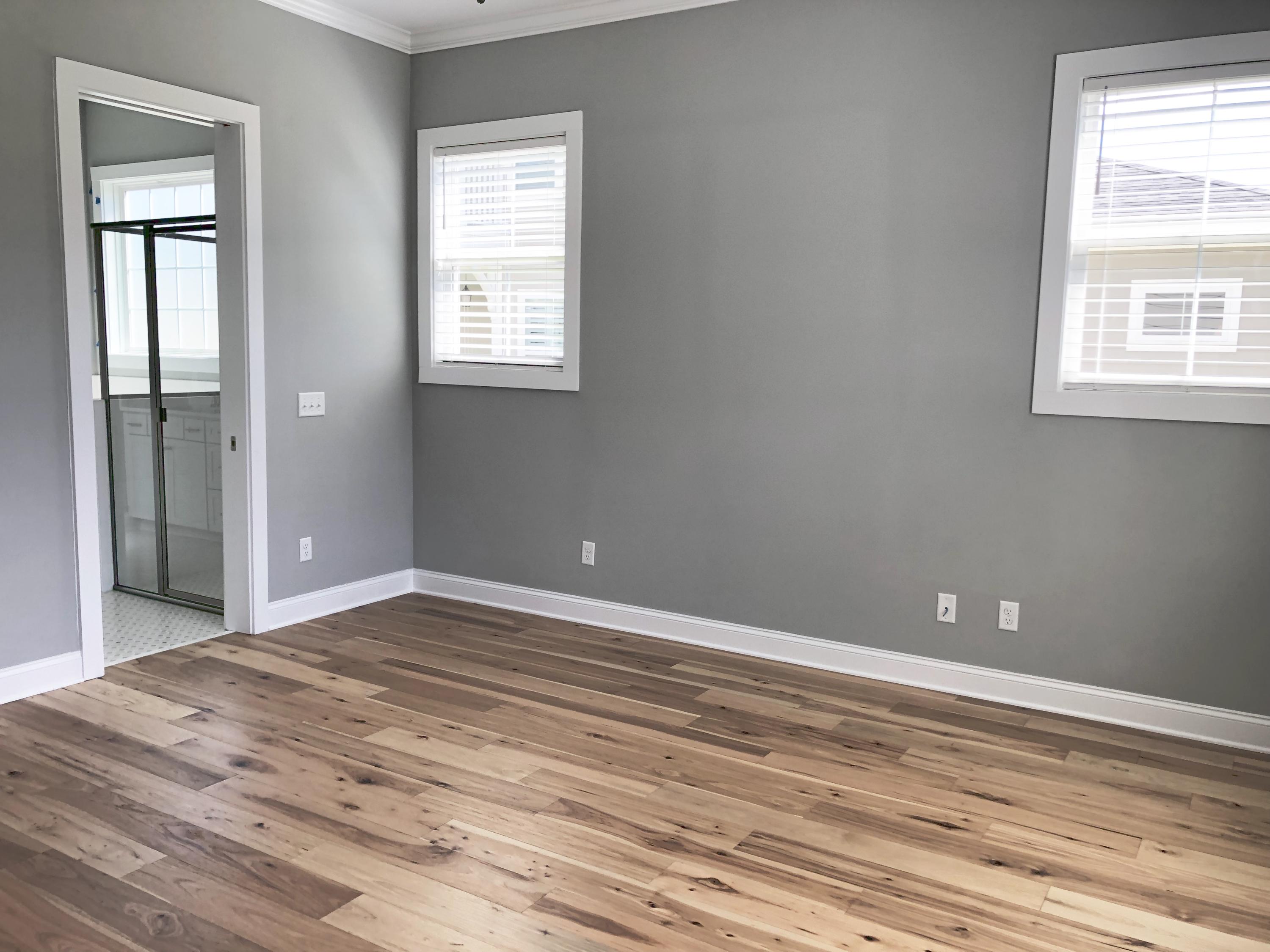 4020 Capensis Lane Ravenel, SC 29470 - Photo 11 of 64 11845FE1-D6BE-4F9A-8B25-7B7E6DB1586A