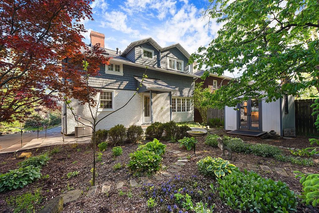 5664 Darlington Road Pittsburgh, PA 15217 - Photo 44 of 44 Gallery Image 44