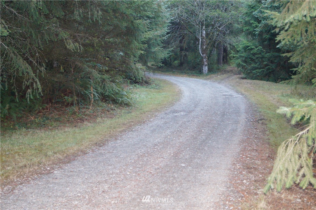 -xx Mox Chehalis Road Elma, WA 98541 - Photo 10 of 11 Gallery Image 10