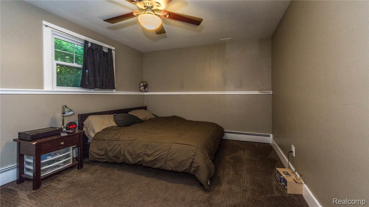 16512 Farmington Road Livonia, MI 48154 - Photo 35 of 80 dsc_0012.jpg