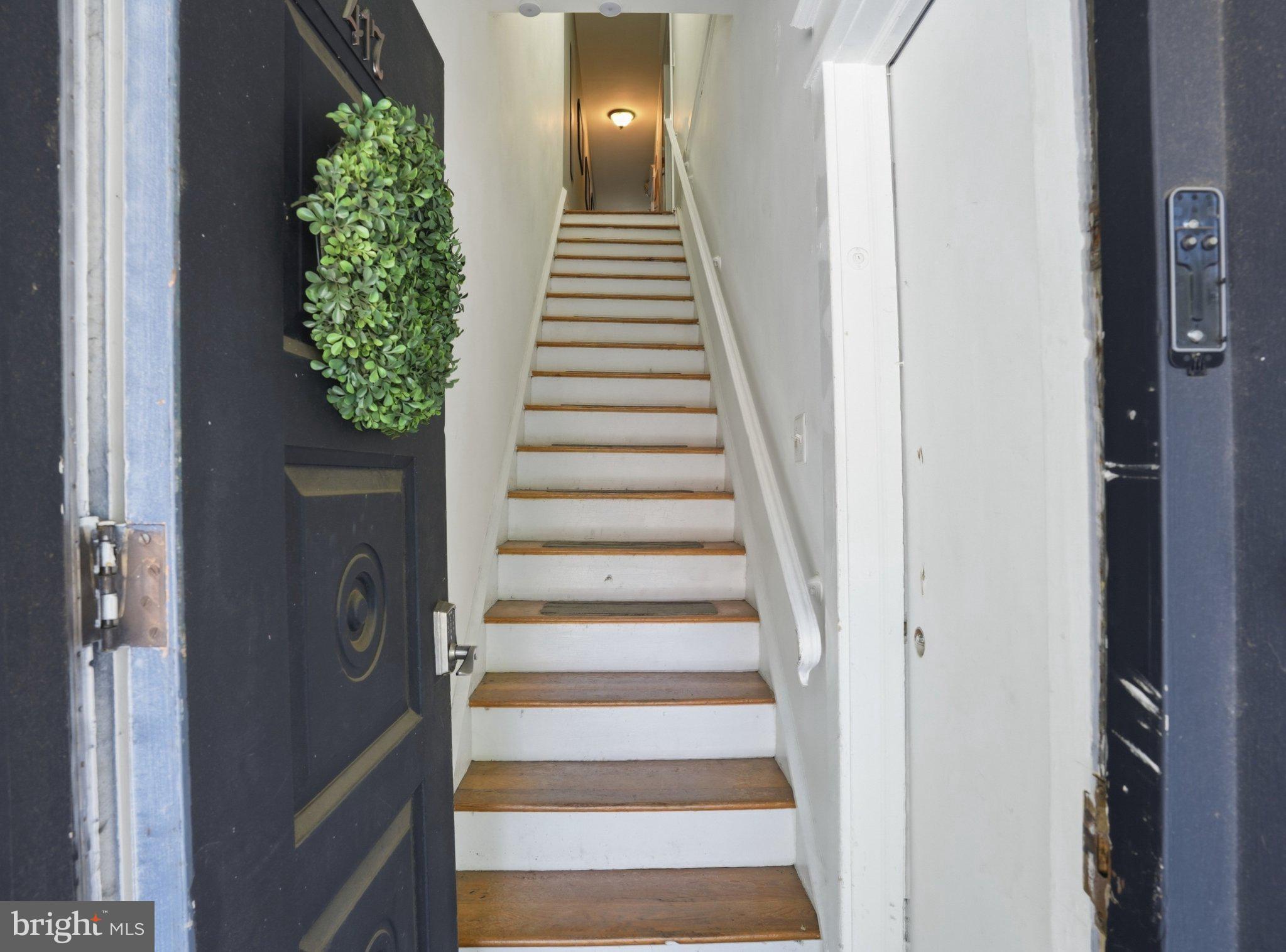 417 North Haddon Avenue Haddonfield, NJ 08033 - Photo 2 of 18