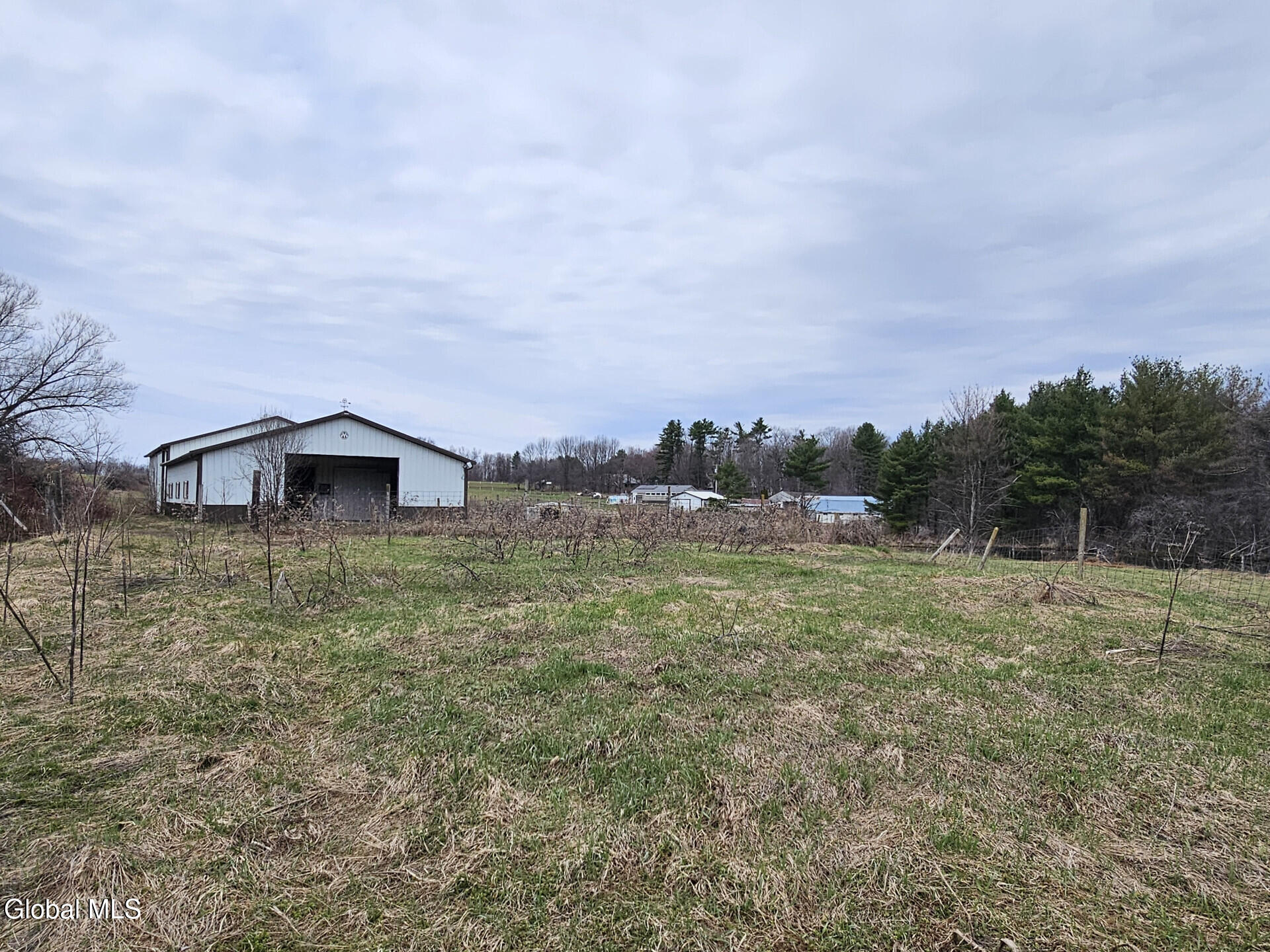 290 Griggs Road Springfield, NY 13468 - Photo 19 of 59 290GriggsRd_68576_20