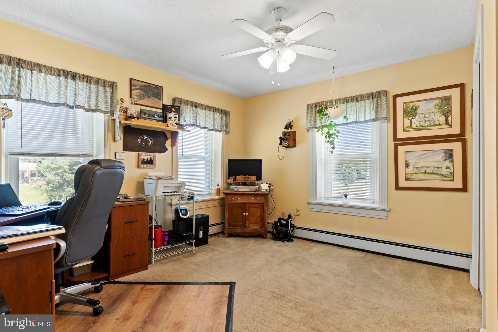 895 Eppley Road Mechanicsburg, PA 17055 - Photo 29 of 54