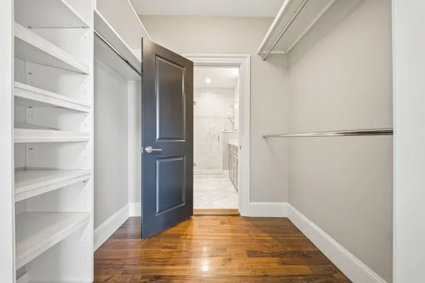 $2,695,000 | 324 Tappan Street, Unit 2, Brookline, MA 02445