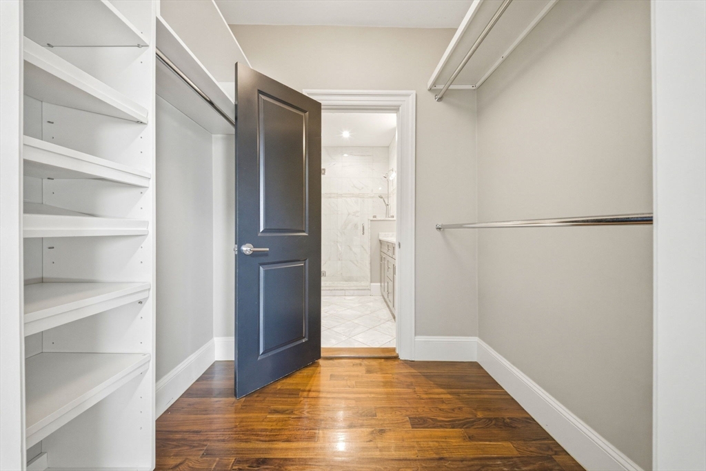 324 Tappan Street, Unit 2 Brookline, MA 02445 - Photo 19 of 23