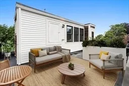 $2,695,000 | 324 Tappan Street, Unit 2, Brookline, MA 02445