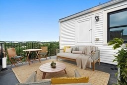 324 Tappan Street, Unit 2 Brookline, MA 02445 - Photo 3 of 23