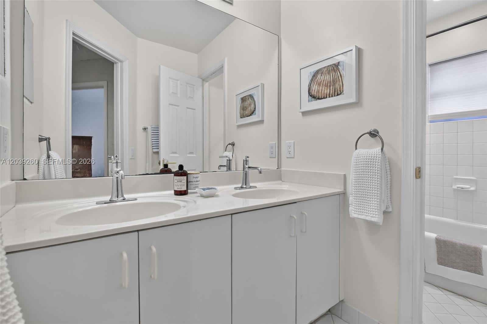 549 Slippery Rock Road Weston, FL 33327 - Photo 29 of 52