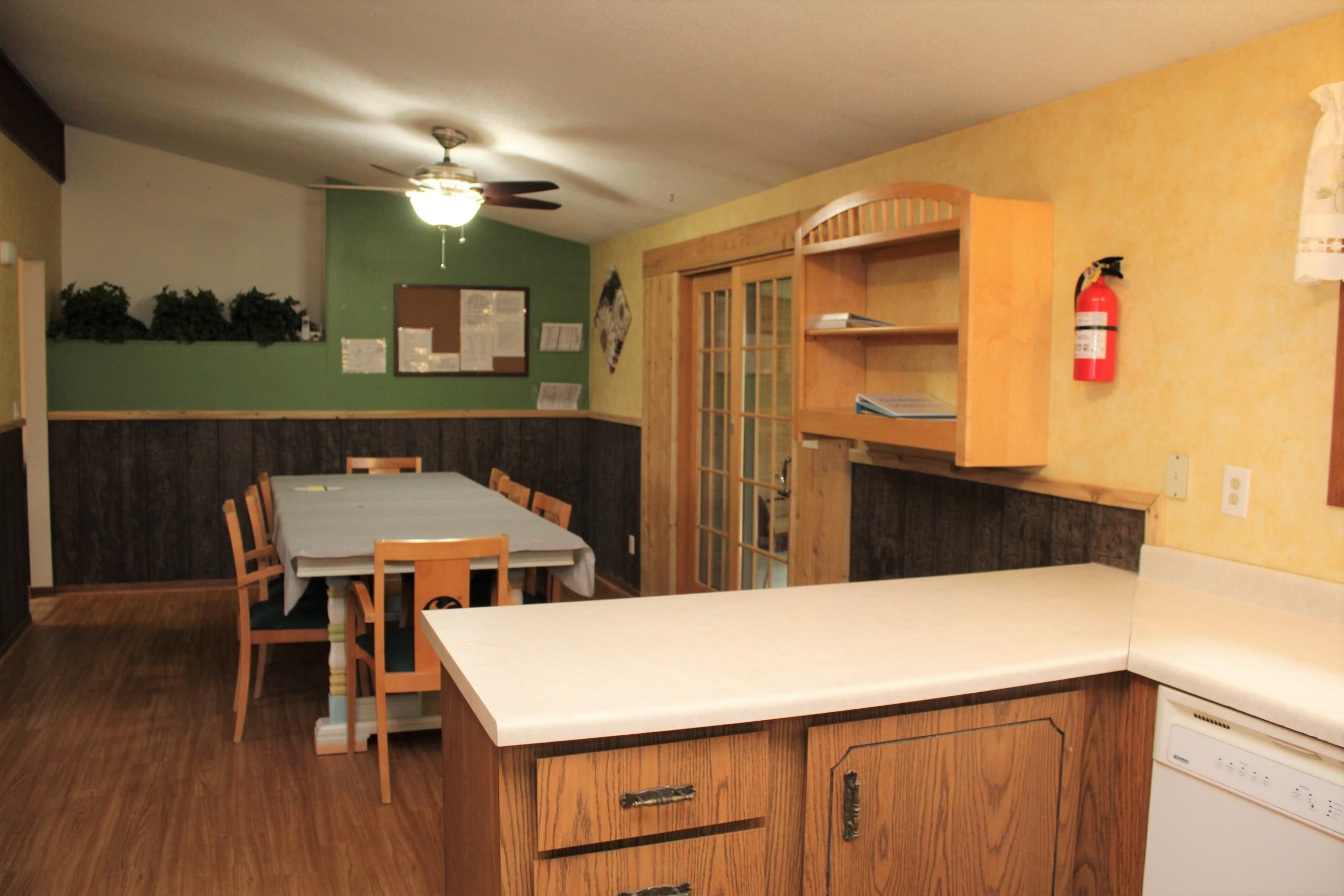 7010 Bolton Road Alpena, MI 49707 - Photo 12 of 48 Gallery Image 12