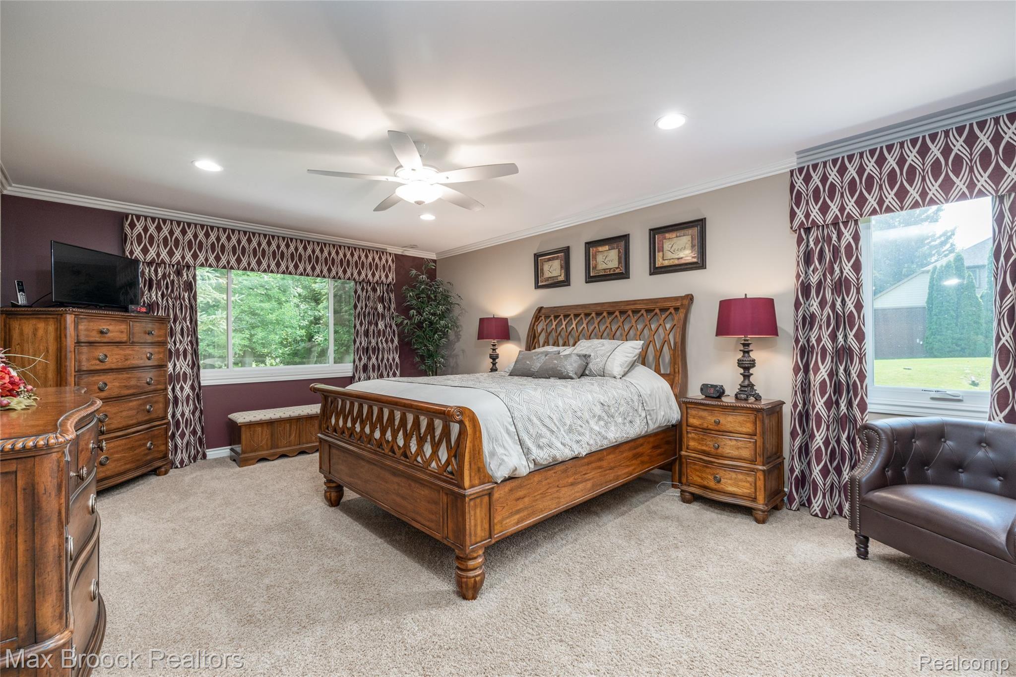 73304 Windmill Lane Romeo, MI 48065 - Photo 13 of 48 2E2A5669-Edit.jpg