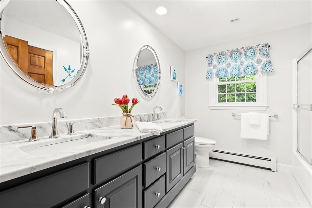 361 Marbleridge Road North Andover, MA 01845 - Photo 32 of 42