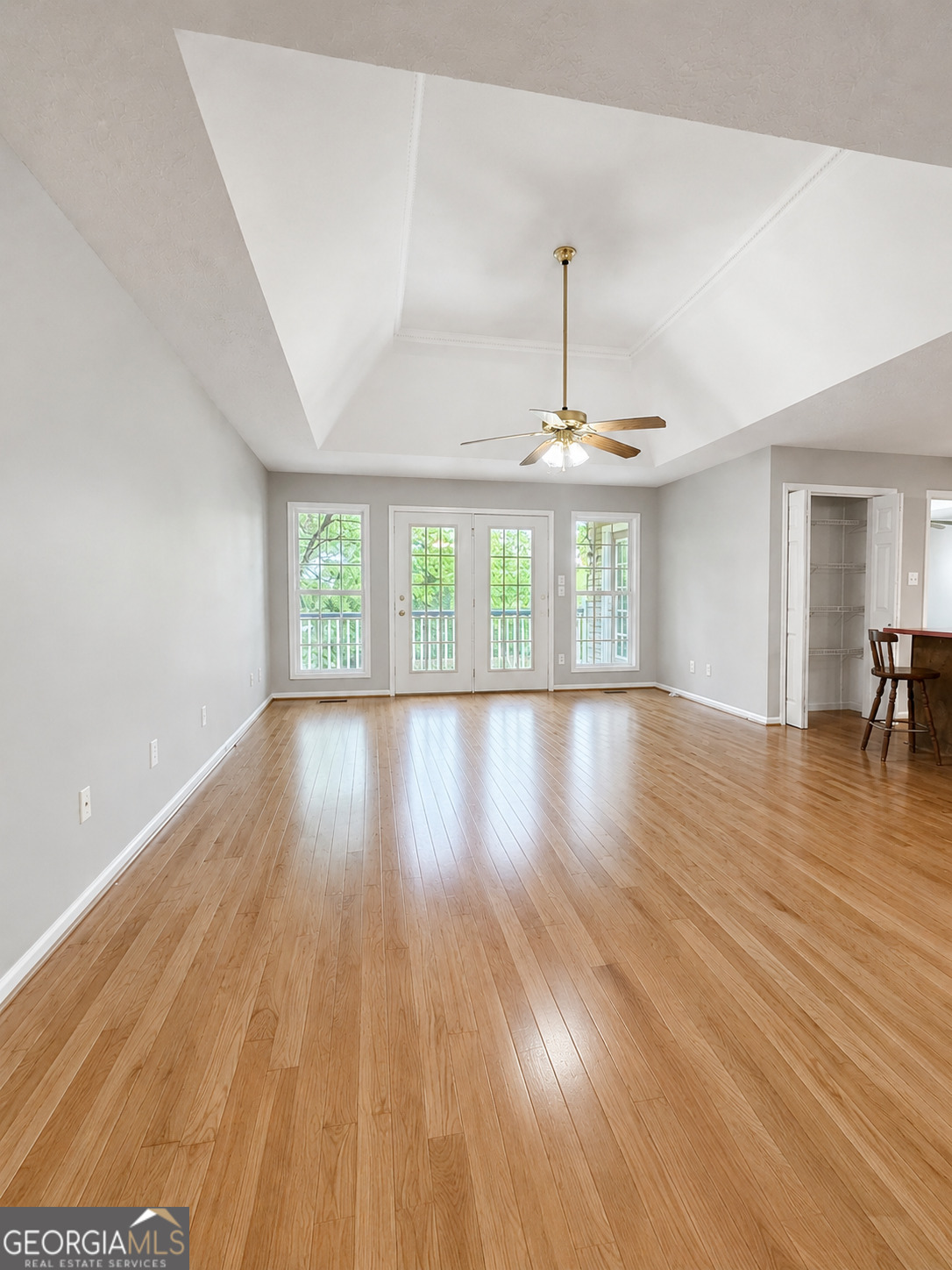 115 Rocky Point Road Jackson, GA 30233 - Photo 7 of 30