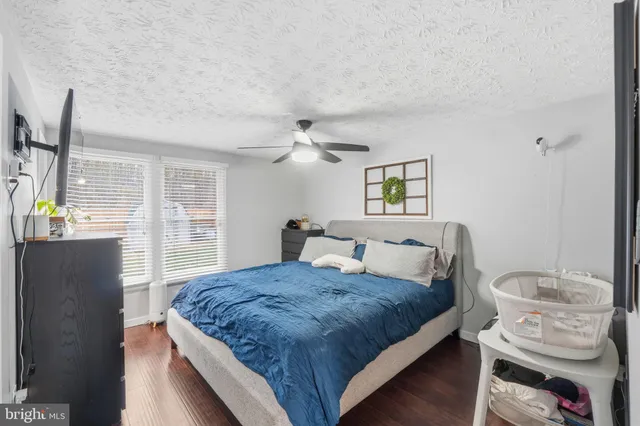 $2,600 | 117 Village Way, Mount Airy, MD 21771