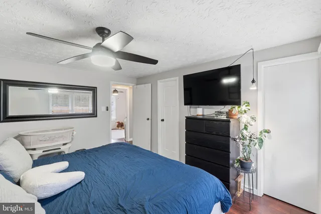 $2,600 | 117 Village Way, Mount Airy, MD 21771