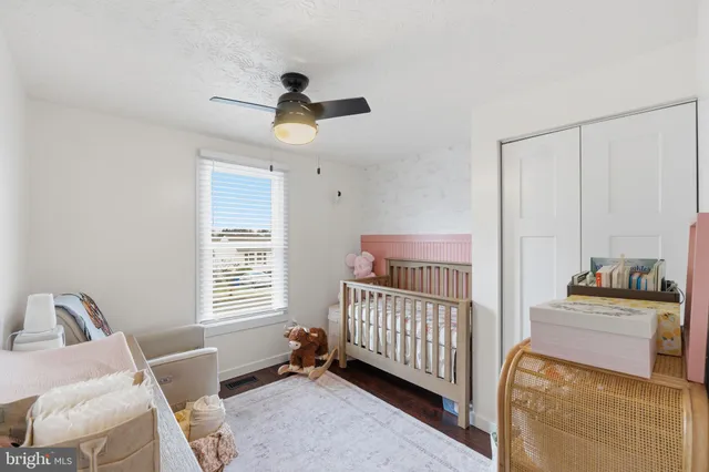 $2,600 | 117 Village Way, Mount Airy, MD 21771