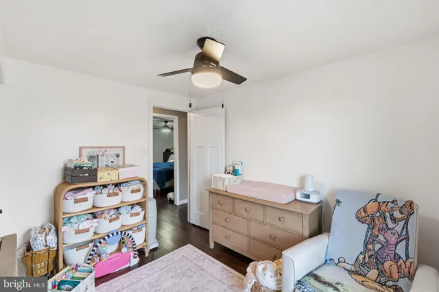 $2,600 | 117 Village Way, Mount Airy, MD 21771