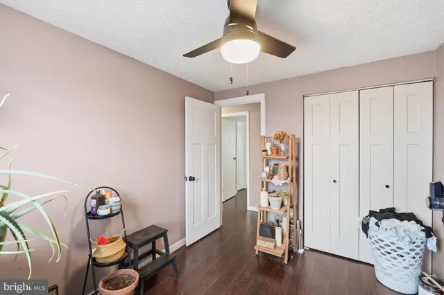 $2,600 | 117 Village Way, Mount Airy, MD 21771