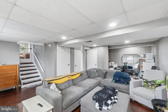 $2,600 | 117 Village Way, Mount Airy, MD 21771