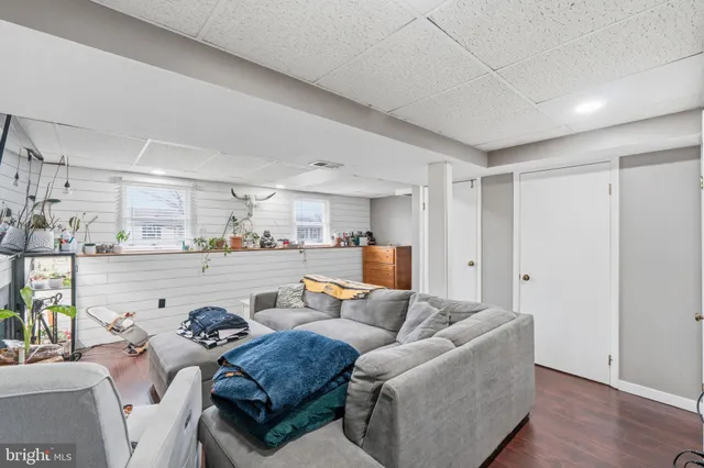 $2,600 | 117 Village Way, Mount Airy, MD 21771