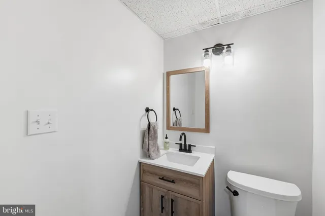 $2,600 | 117 Village Way, Mount Airy, MD 21771