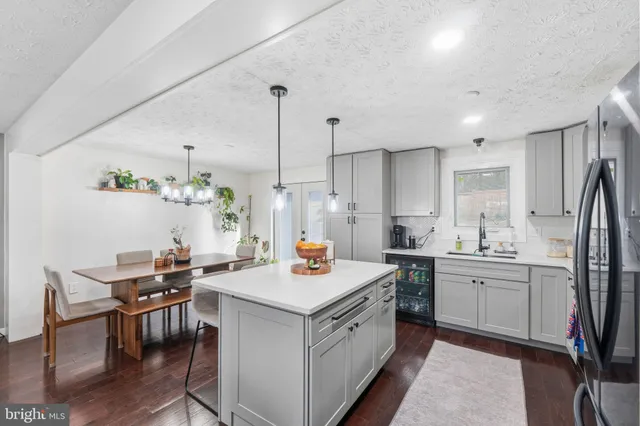 $2,600 | 117 Village Way, Mount Airy, MD 21771