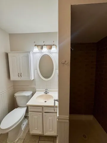 $392,000 | 425 Cottonwood Road, Frankfort, IL 60423