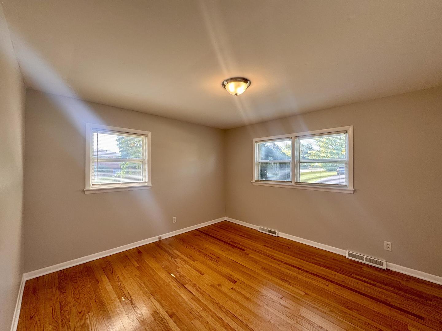 425 Cottonwood Road Frankfort, IL 60423 - Photo 14 of 30