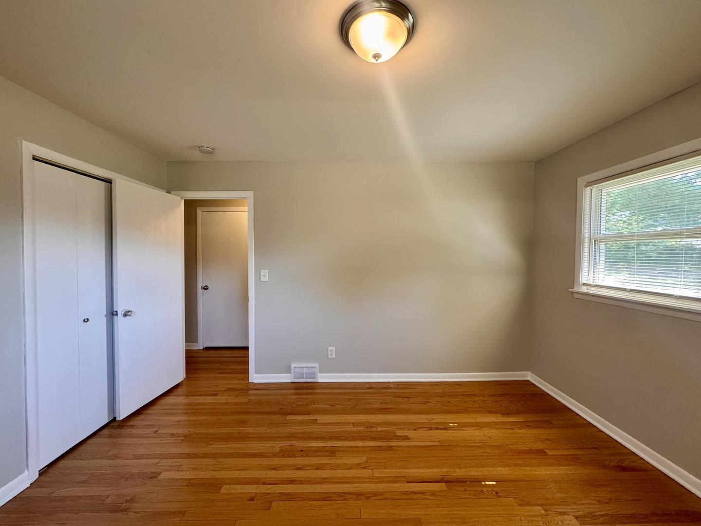 425 Cottonwood Road Frankfort, IL 60423 - Photo 15 of 30