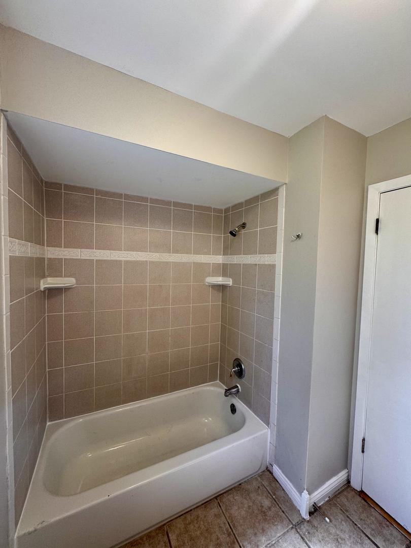 425 Cottonwood Road Frankfort, IL 60423 - Photo 17 of 30